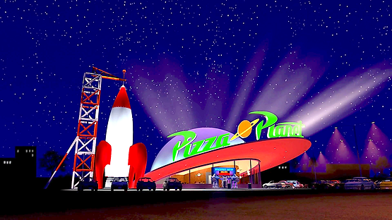 Pizza_Planet2 copy.png