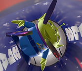 Screenshot 2024-03-11 at 1.54.13 AM.png