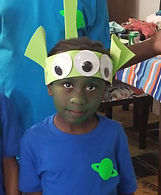 cd5ef5a995e01ceceed6fc8ebc9ac65b_edited.