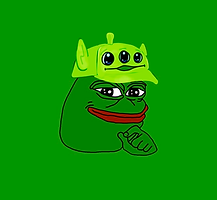 alienpepe.png