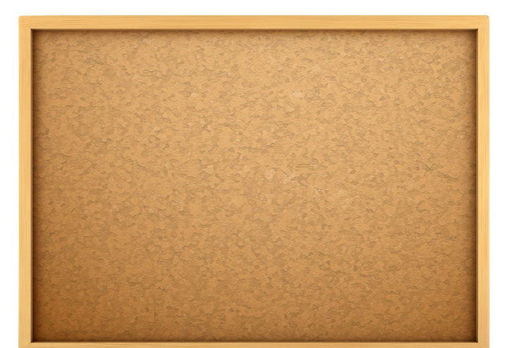 corkboard01.png